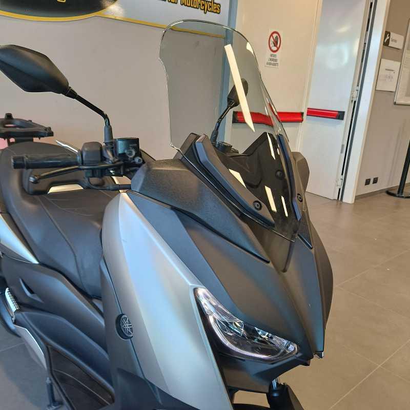 Yamaha X-Max 300 ABS - 2019