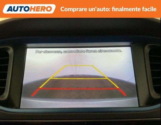 HYUNDAI Ioniq 1.6 Hybrid DCT Comfort