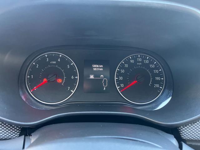 DACIA Jogger 1.0 TCe GPL 100 CV 5 posti Extreme