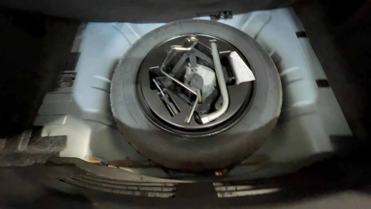 Lancia Ypsilon 1.0 Hybrid Platino full optional