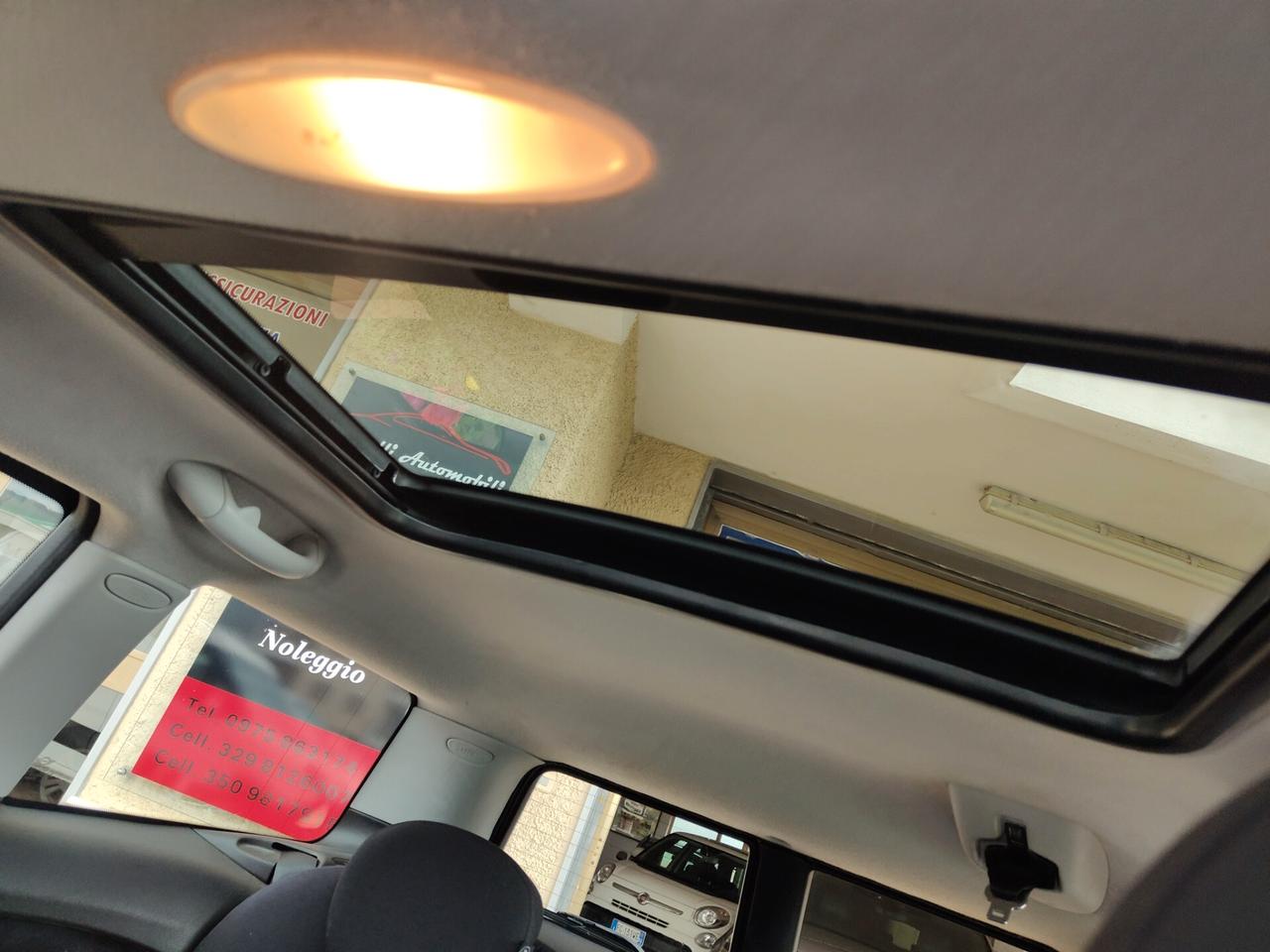 Mini Cooper Clubman 1.6 16V Pepper