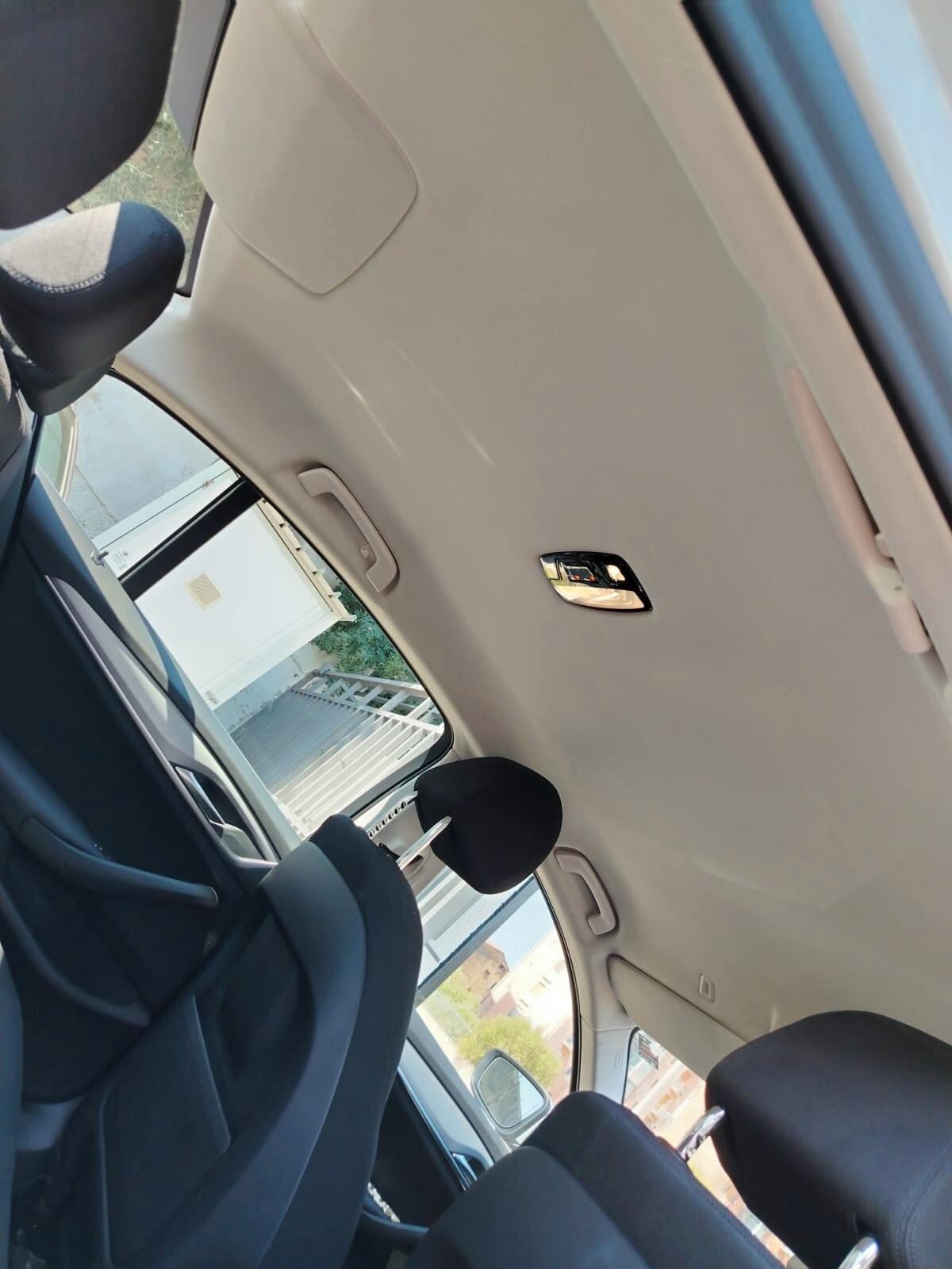 Bmw 530 530e Luxury