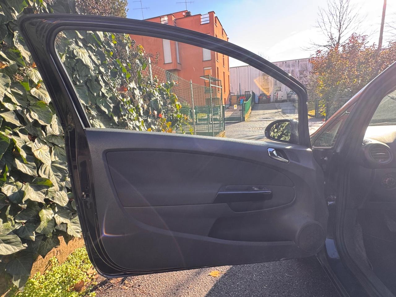 Opel Corsa 1.3 CDTI 90CV 3 porte Enjoy