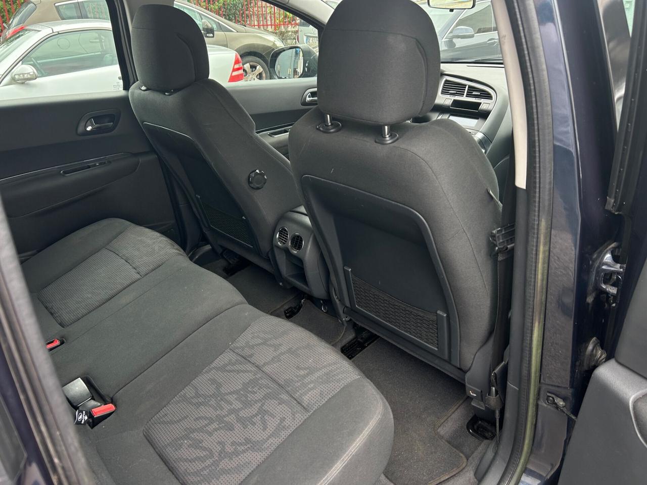 Peugeot 3008 Business