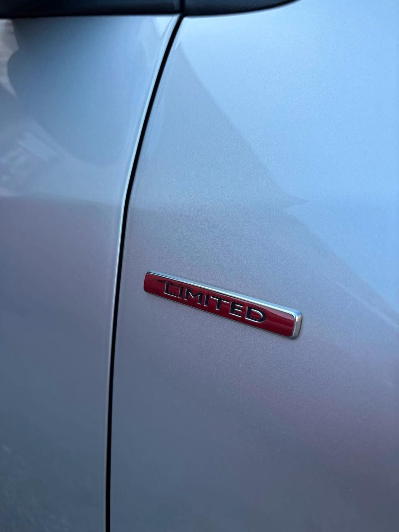 Renault Megane Mégane dCi 110CV Start&Stop SporTour Energy Limited