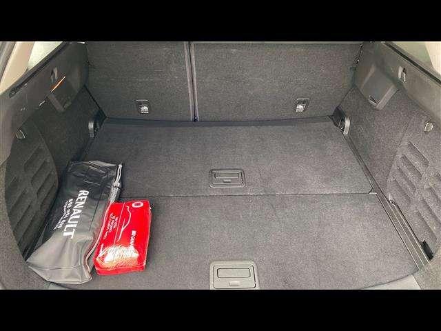 Renault Megane es Megane Sporter 1.5 blue dci Business 115cv N1