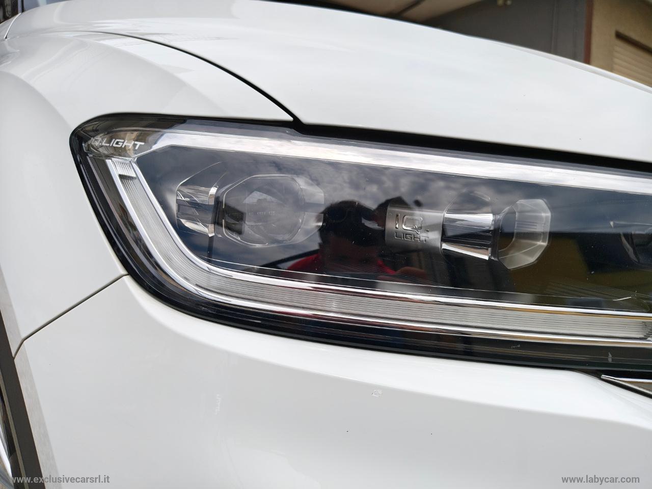 VOLKSWAGEN T-Roc 1.5 TSI ACT DSG STYLE