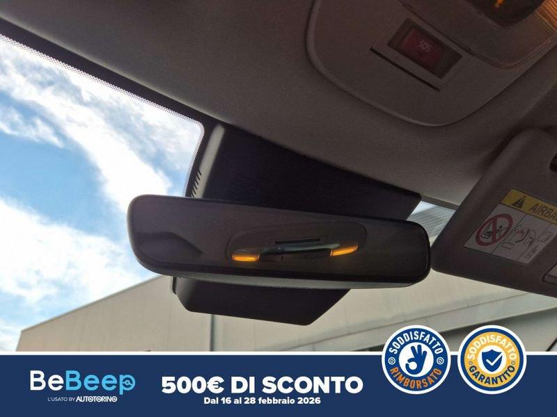 Kia Sportage 1.6 TGDI HEV STYLE AUTO