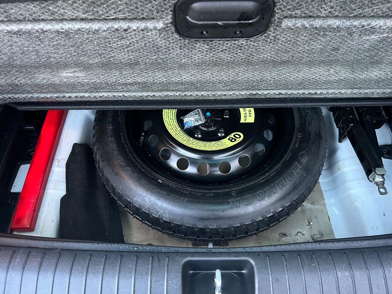 Kia Sportage 1.7 CRDI 116cv GT Line 74.000km