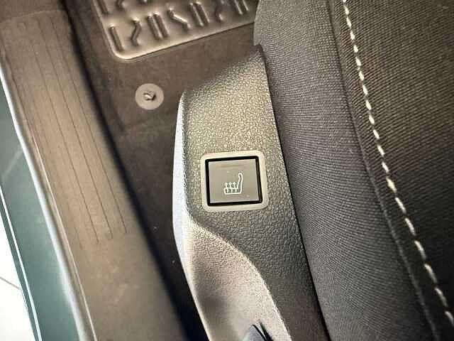 Fiat Doblò 1.5 BlueHdi 130 CV AT8 Magic Top