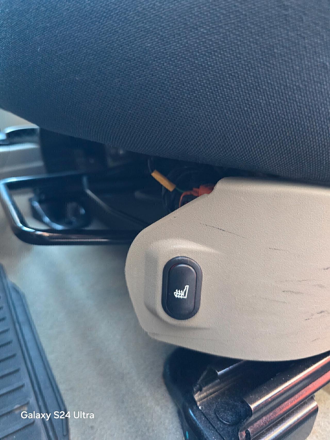 Ford Ka Ka+ 1.2 8V 69CV Titanium Business