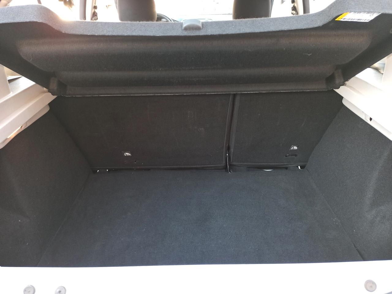 Dacia Sandero Stepway 0.9 TCe 12V TurboGPL 90CV Start&Stop