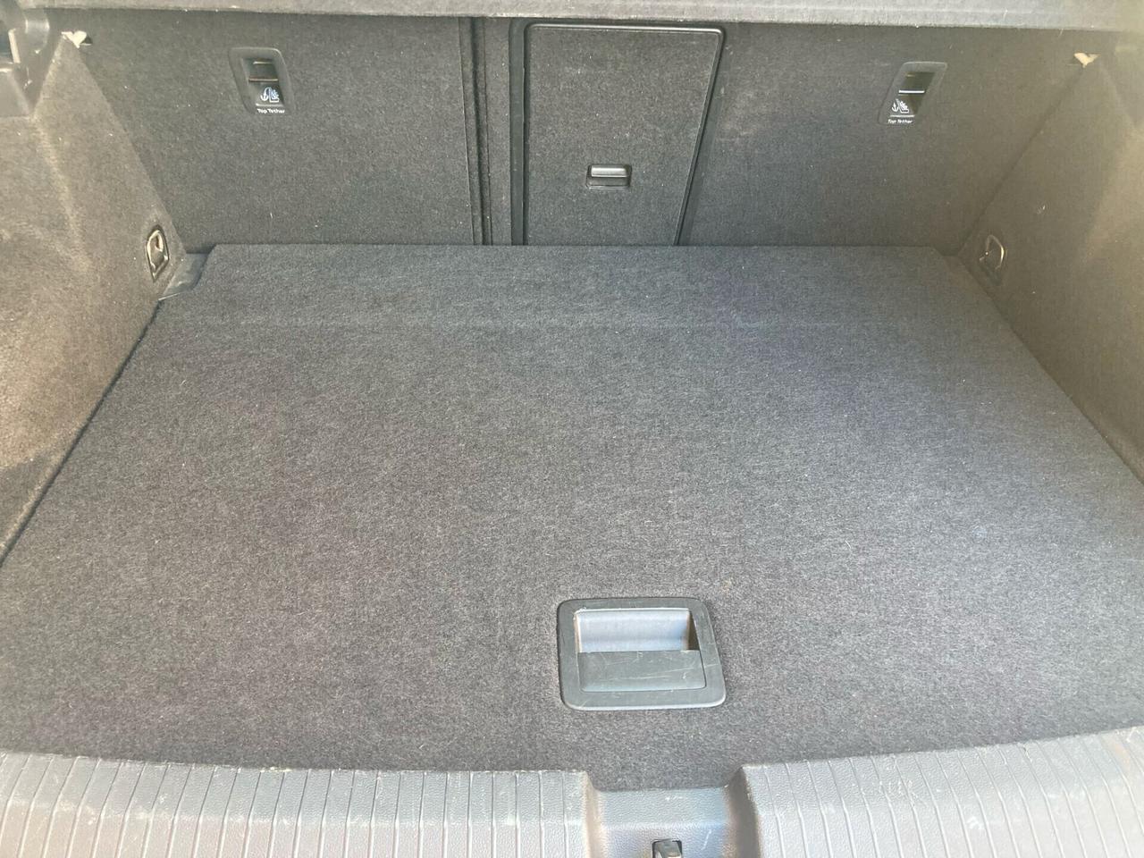 Volkswagen T-Roc 2.0 TDI SCR Style
