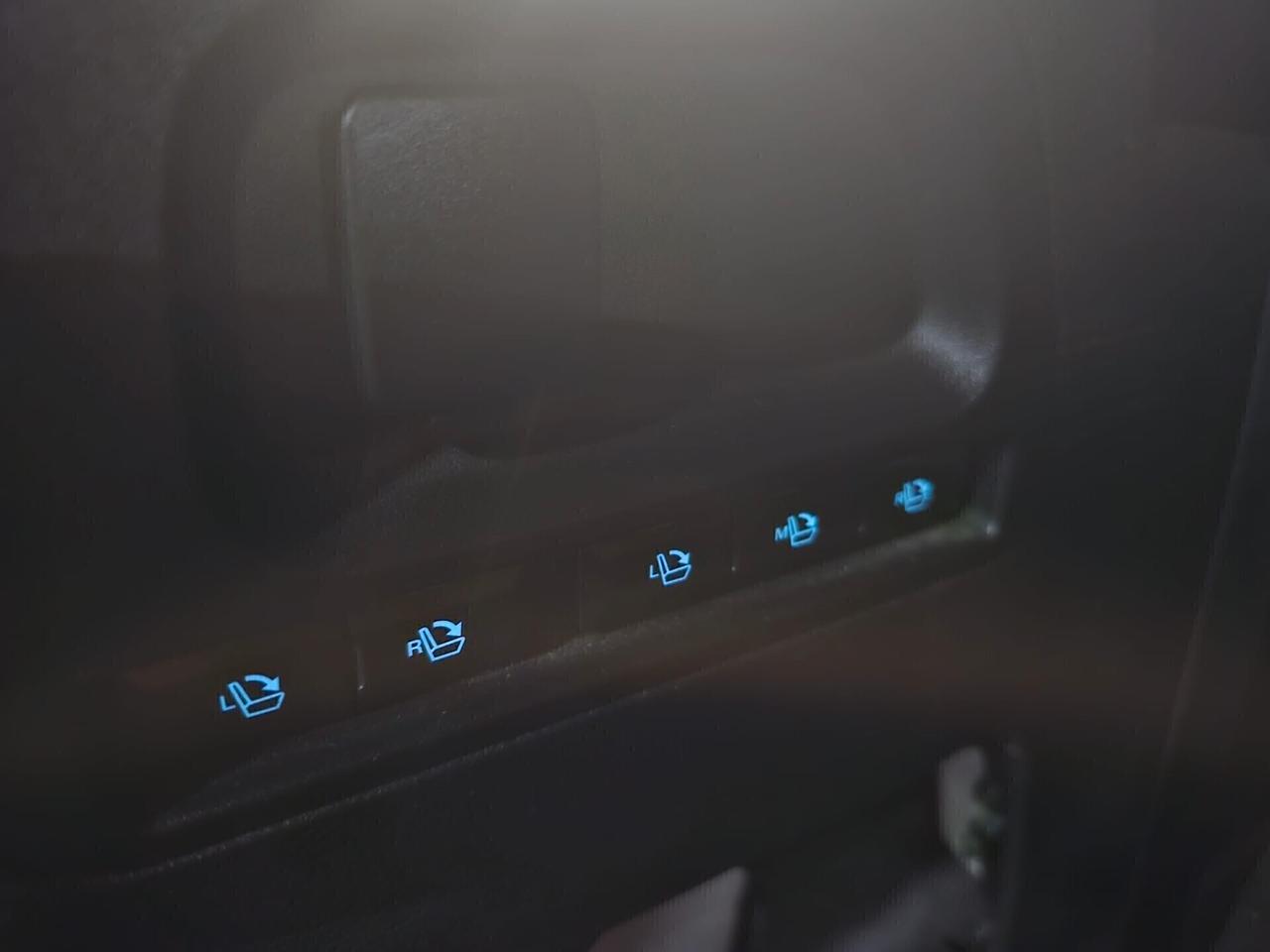 Ford S-Max 2.0 EcoBlue 150CV Start&Stop 7p. Titanium Business