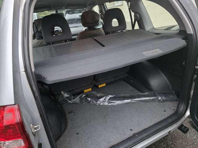 Toyota RAV 4 RAV4 5p 2.0 d-4d 16v Sol