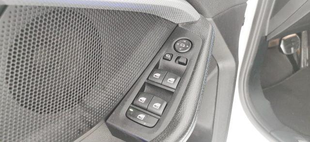 BMW 118 d 5p. Msport cambio automatico