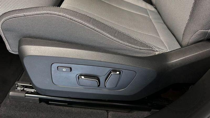 BMW X3 X3 xDrive20d 48V MSport *12.000 KM*