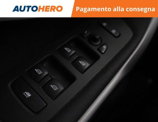 VOLVO V40 T2 Kinetic