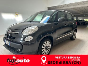 Fiat 500L 1.6 mjt Pop Star 105cv