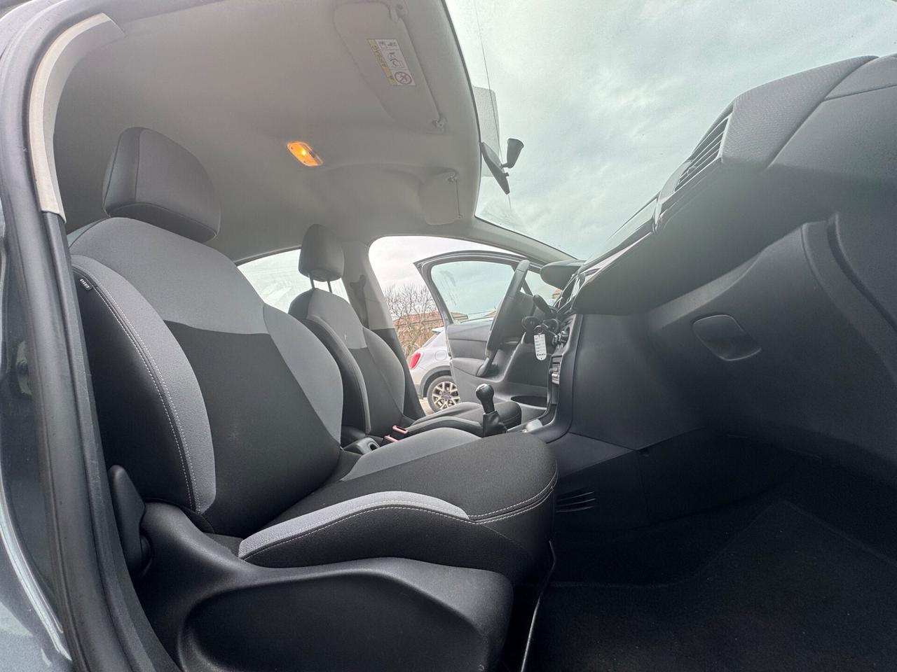 Citroen C3 PureTech 82 Exclusive