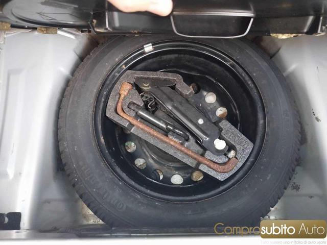 TOYOTA Aygo 1.0 12V VVT-i (GARANZIA 12 MESI )