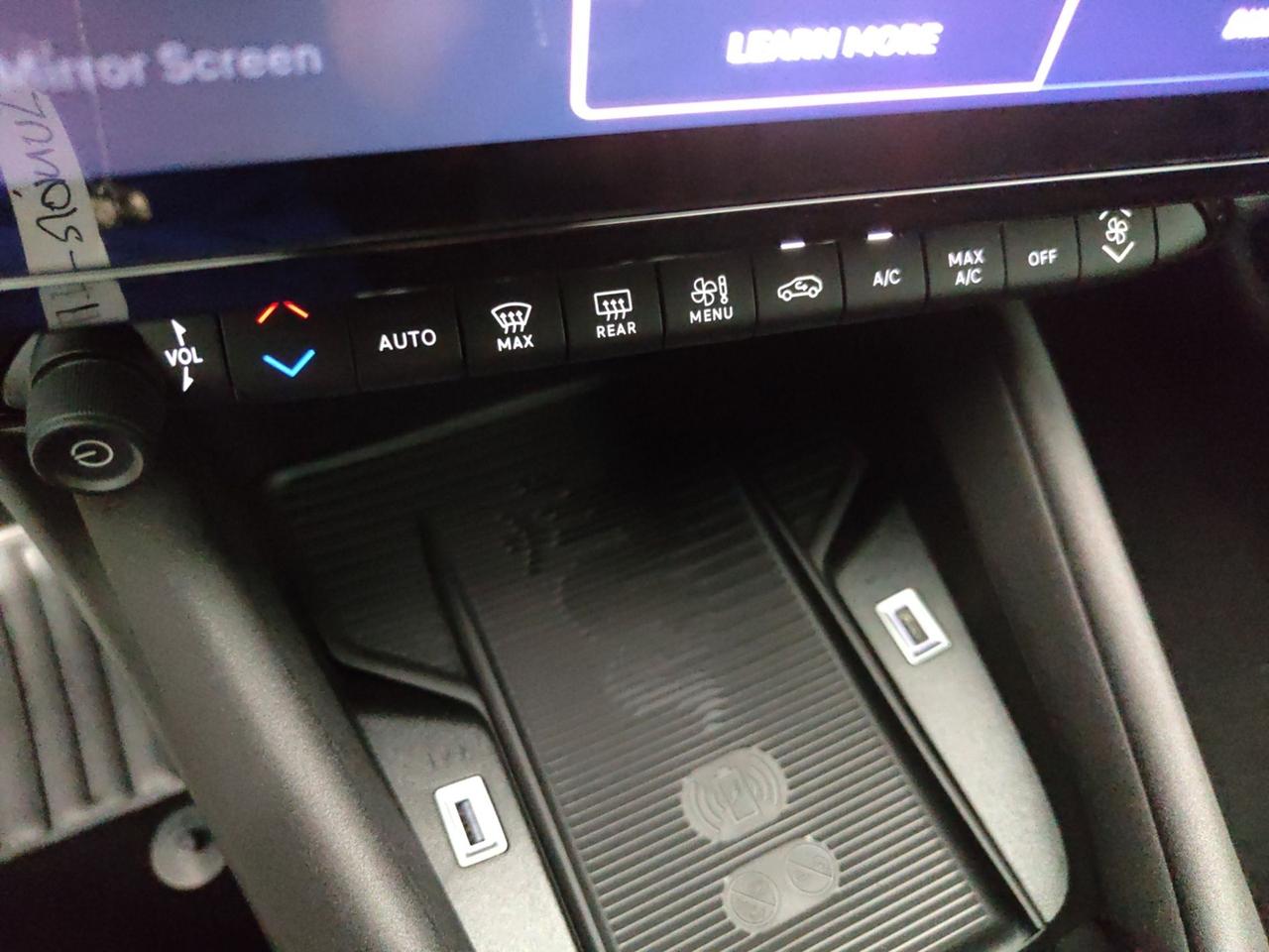 ALFA ROMEO Junior 1.2 145CV HYBRID EDCT6 SPECIALE