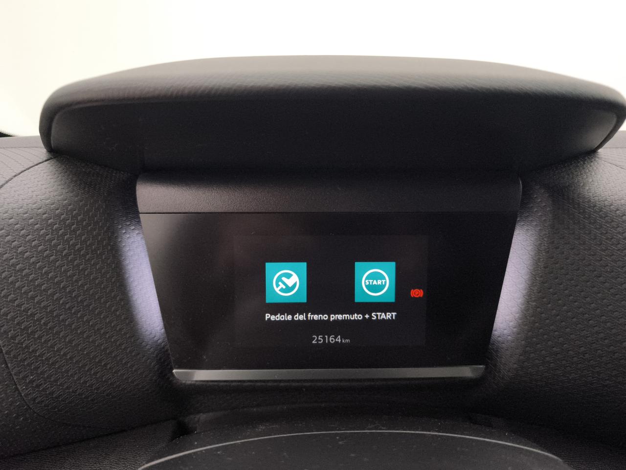 CITROEN C4 III 2021 - C4 1.2 puretech Shine s&s 130cv eat8