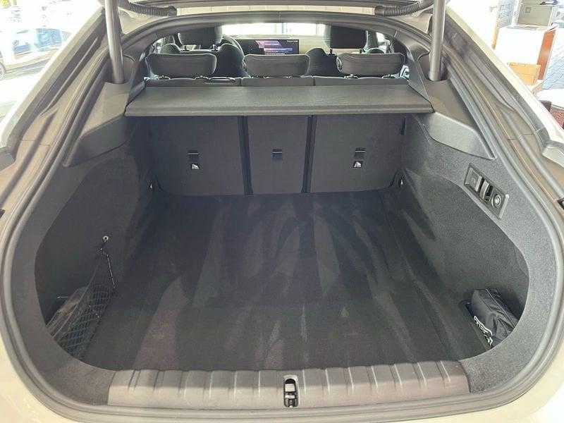BMW Serie 4 420i M SPORT AUTO Camera 360° Gancio Head Up