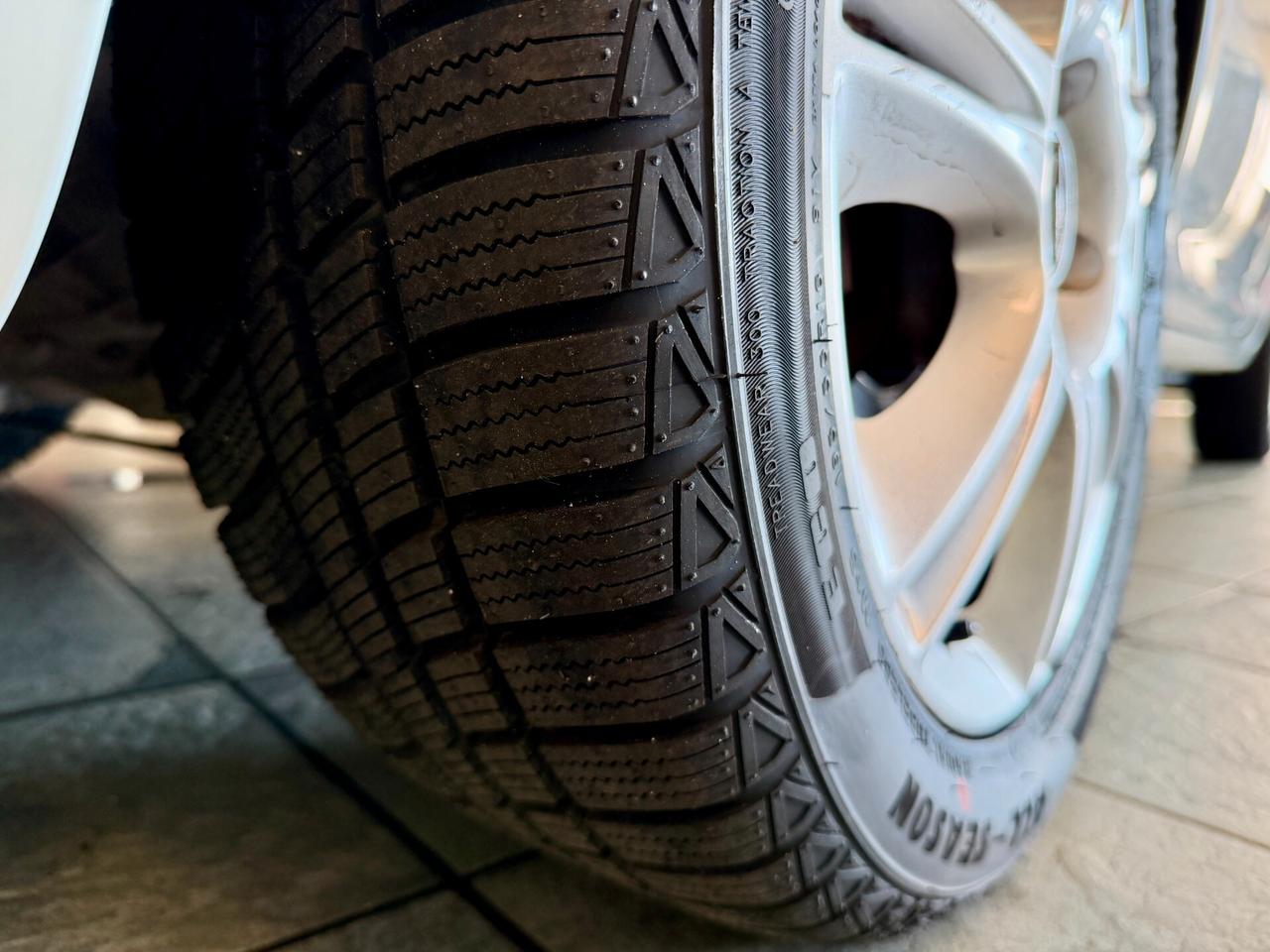 Opel Corsa 1.3 CDTI 95CV 5 porte Cosmo-NEOPATENTATI-