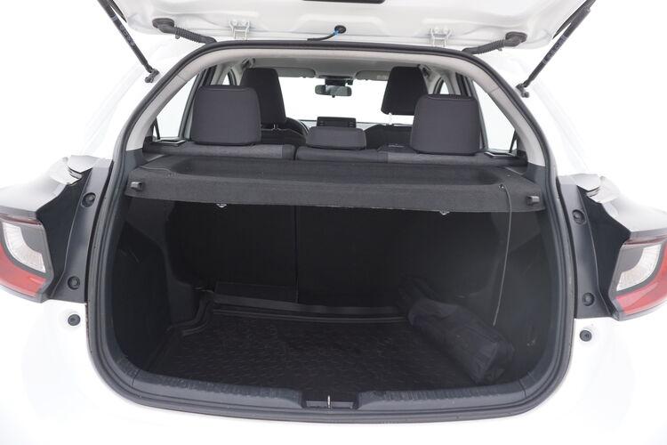 Toyota Yaris Hybrid Business BR070306 1.5 Full Hybrid 116CV