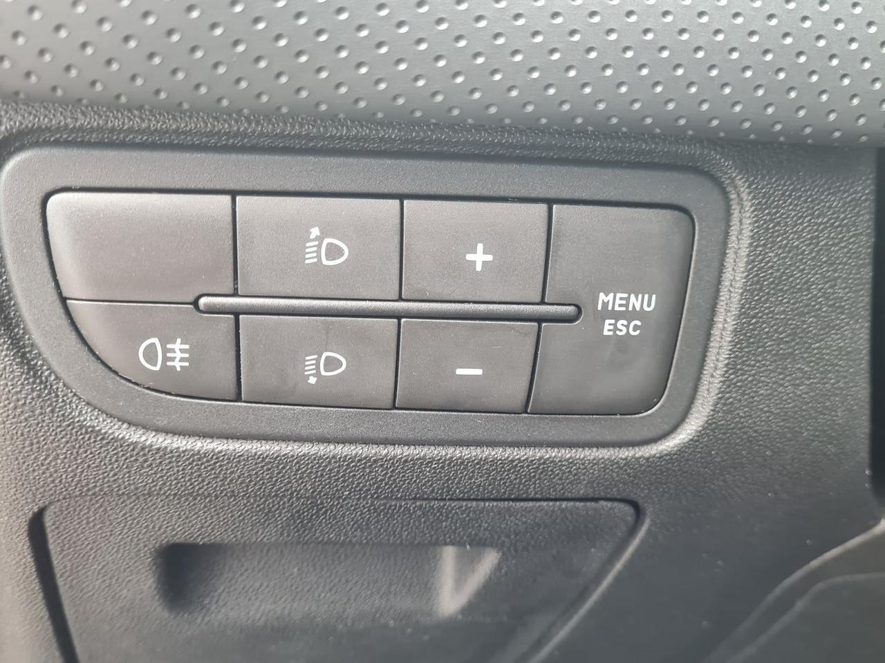 Fiat Punto 1.3 BlueMotion Design #7302