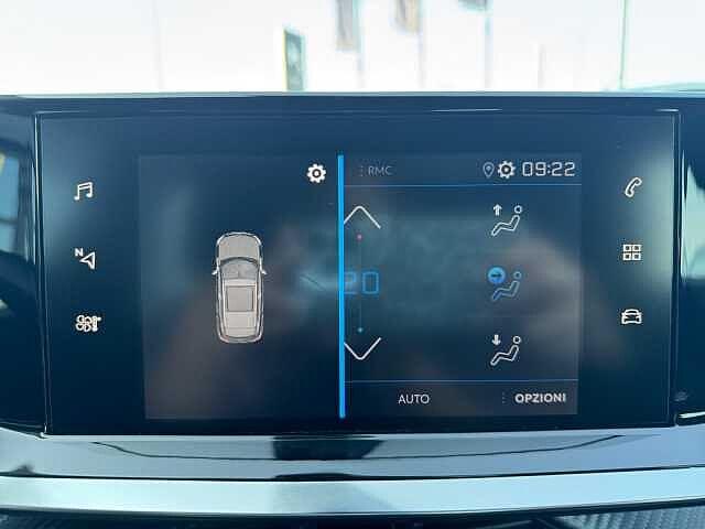 Peugeot 2008 1.2 PureTech 100 CV Active Pack