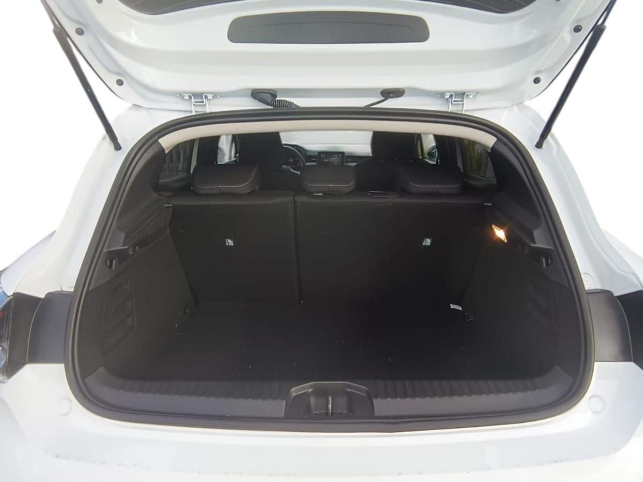 Renault Clio Full Hybrid E-Tech 145 CV 5 porte Evolution