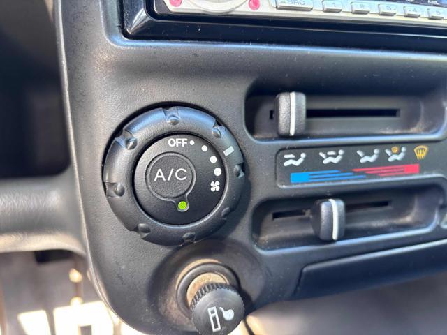 HYUNDAI Atos 1.0 12V GL