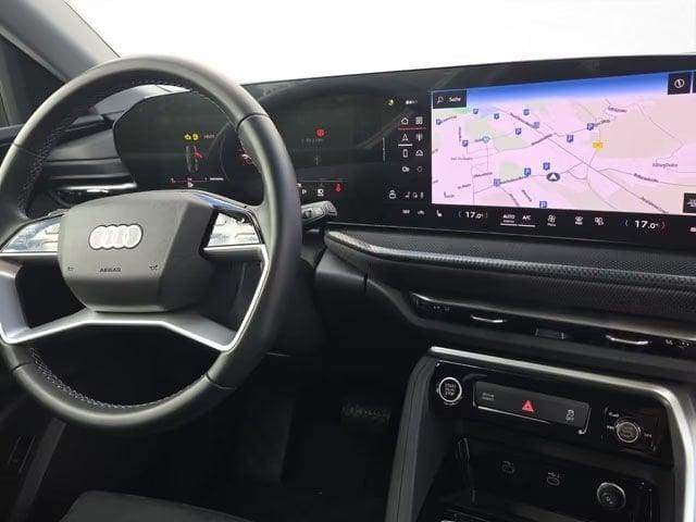 Audi Q5 Sportback TDI 150kW quattro S tronic S Line Edition