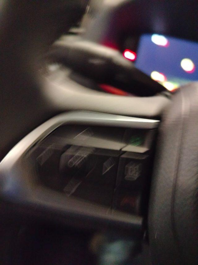 JEEP Renegade 1.5 Turbo T4 MHEV Altitude PROMO