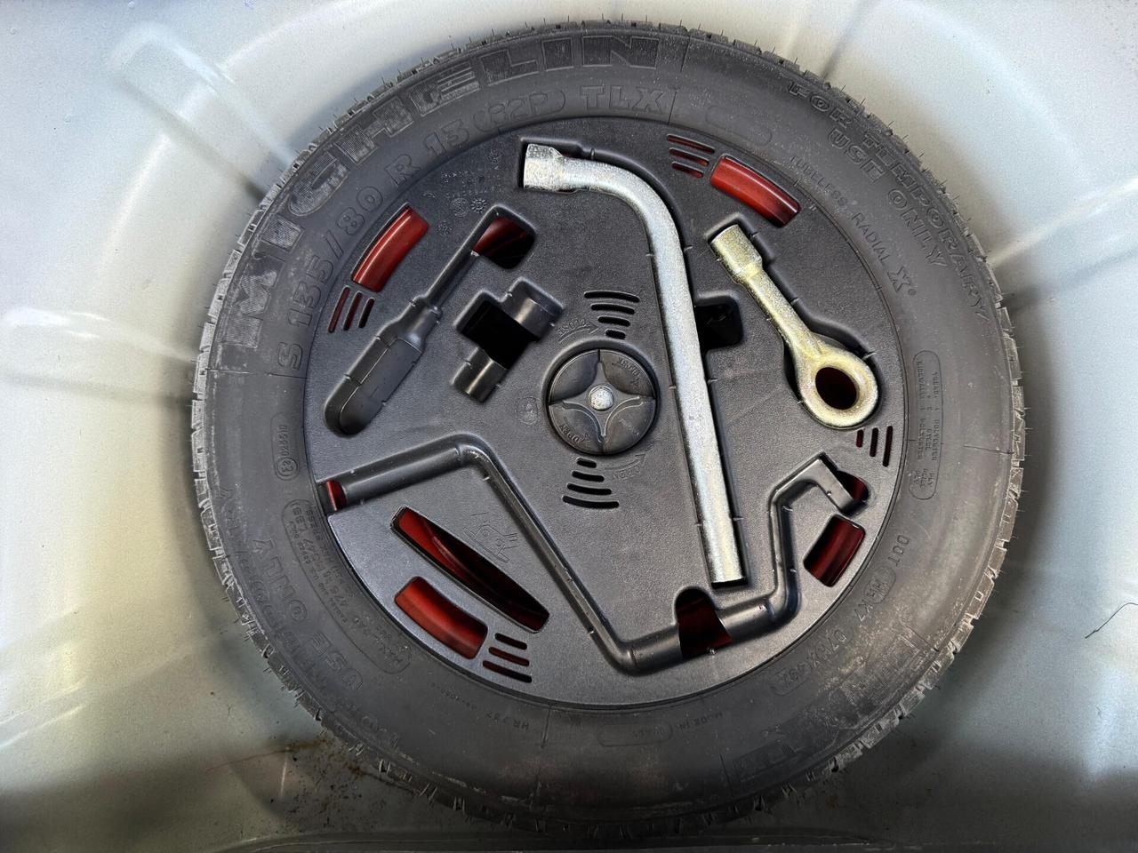 Lancia Y 1.2i 16V cat LS