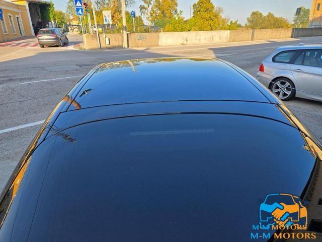 MERCEDES-BENZ GLC 250 d 4Matic Coupé Premium