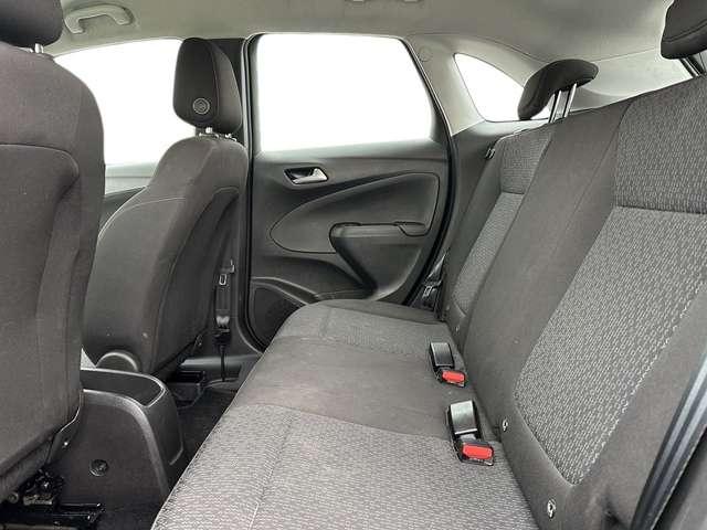 Opel Crossland X 1.2 Innovation s&s 83cv my20