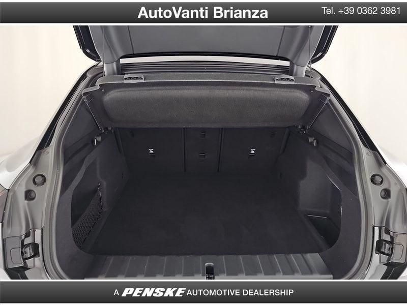 BMW X2 X2 xdrive 20d 48V MSport Pro