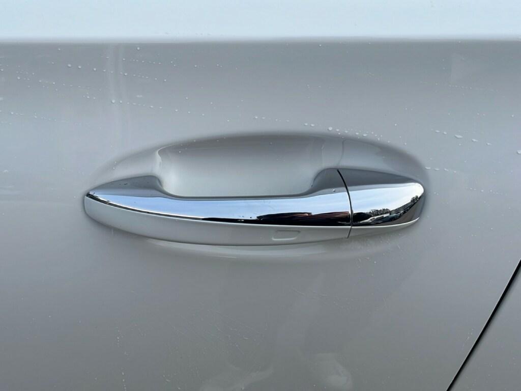 Mercedes GLE Coupe 300 d Mild hybrid AMG Line Premium Plus 4Matic 9G-Tronic Plus