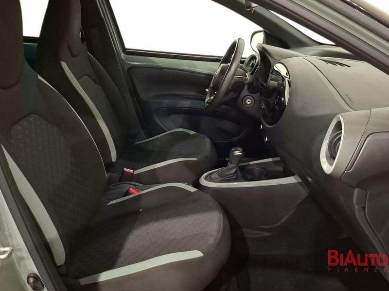 Toyota Aygo X Aygo X 1.0 Trend 72cv s-cvt