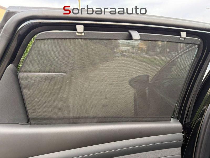 Hyundai Tucson 1.6 HEV 215cv aut.Exellence