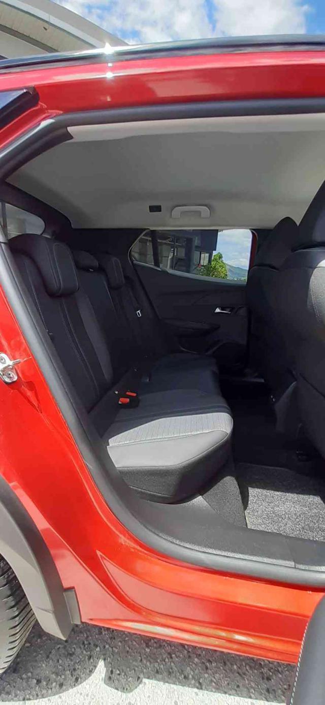 PEUGEOT 2008 130CV S&S Allure Pack SCONTO ROTTAMAZIONE