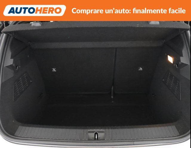RENAULT Megane Mégane E-Tech Electric EV60 220 CV Optimum Charge