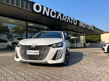 PEUGEOT 208 PureTech 100 S&S 5 porte Allure #Vari.Colori