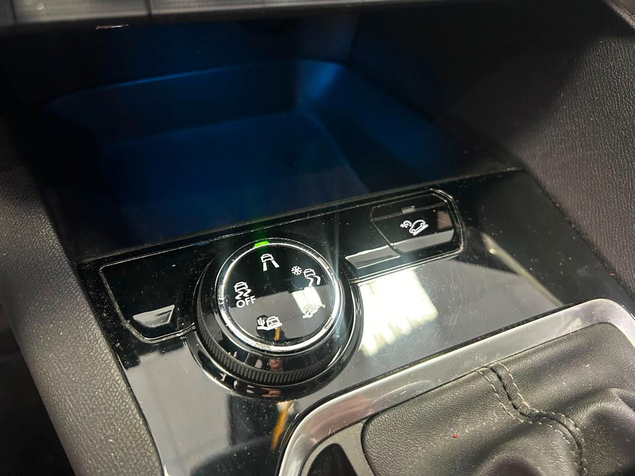 Peugeot 3008 BlueHDi 2018