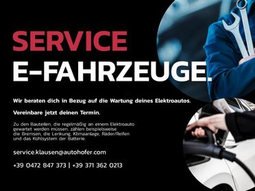 BMW X1 sDrive 18d Msport LED 18" Navi Camera