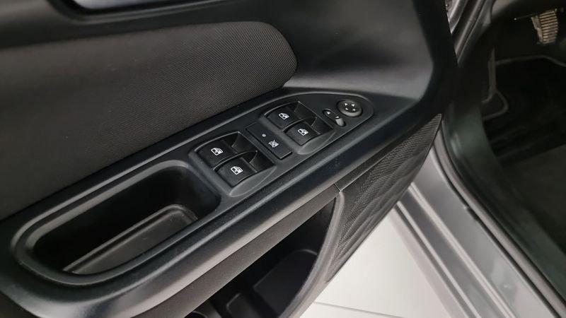 FIAT Tipo Tipo SW 1.6 mjt City Life s&s 130cv