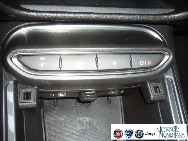 FIAT 600 Hybrid 110CV DCT6 MHEV LaPrima NAVI Aziendale FIAT